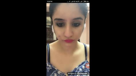 desi new sex video|Free Indian Desi Porn Videos